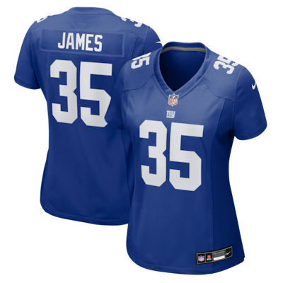 New York Giants Women Jerseys 2025-10-21-027